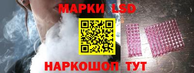 гидра Новозыбков