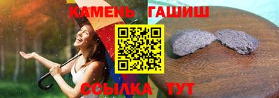 гидра Новозыбков